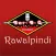 Bar BQ Tonight RWP