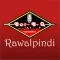Bar BQ Tonight RWP
