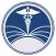 Medical Education TV