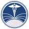 Medical Education TV