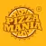 Pizza Mania PK