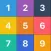 Puzzle 123456