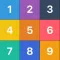 Puzzle 123456