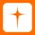 My World Vision App