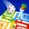 Ludo Lite