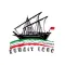 KuwaitLogo