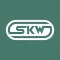 SKW Metallkurse Service