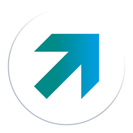 SoftENGINE SE-ERP-SUITE-App