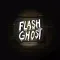 Flash Ghost