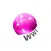 WWT～World・Wing・Trading～