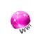 WWT~World・Wing・Trading~