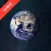 earth地球