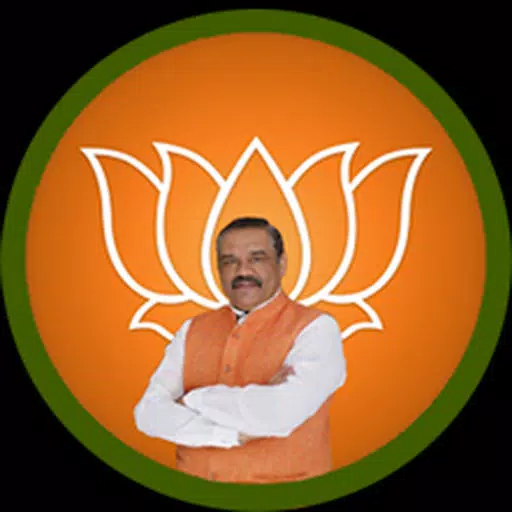 Vijay Sampla Vijay Sampla