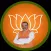 Vijay Sampla