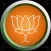 PUNJAB BJP
