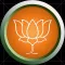 PUNJAB BJP