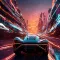 Battle Rush: Turbo Pursuit