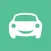 Car Trader | Buy & Sell Cars
