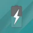 TB Battery