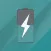 TB Battery