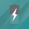 TB Battery