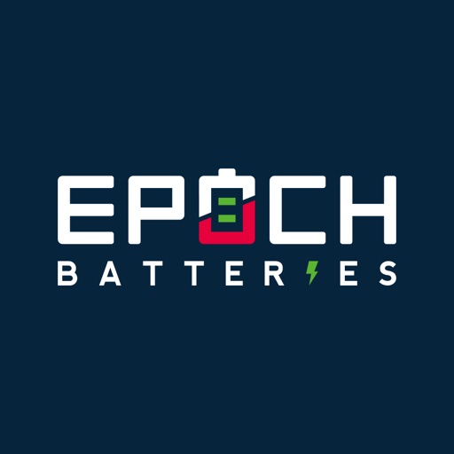Epoch Pro Epoch Pro