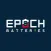 Epoch Pro