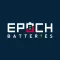 Epoch Pro
