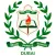 DPS Dubai