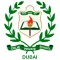 DPS Dubai