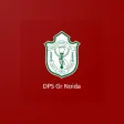 DPS Greater Noida