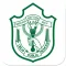 DPS Jodhpur