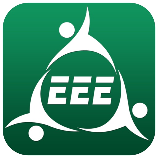 EEE Consortium EEE Consortium