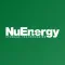 NuPower NBE