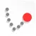 Sketchball - Draw & Drop!
