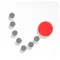Sketchball - Draw & Drop!