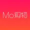 Mo购物资讯-新品特价 九块九精选商城网购
