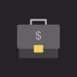 Cal+ Simple Calculator