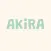 Akira - Your Daily Wisdom