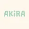 Akira - Your Daily Wisdom