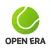 Open Era - Live tennis scores