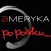Ameryka Po Polsku
