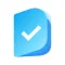 Dor - Keep your life organized