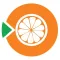 Orange smart
