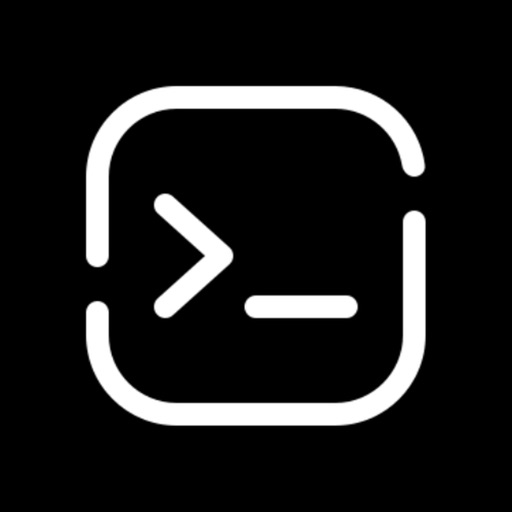 Terminux: SSH Client Terminux: SSH Client