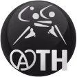 ATH-Handball