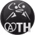 ATH-Handball