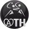 ATH-Handball