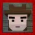 Wild West Shoot Out VR