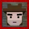 Wild West Shoot Out VR